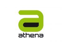 Athena Medical