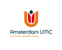 Amsterdam UMC Locatie UMC