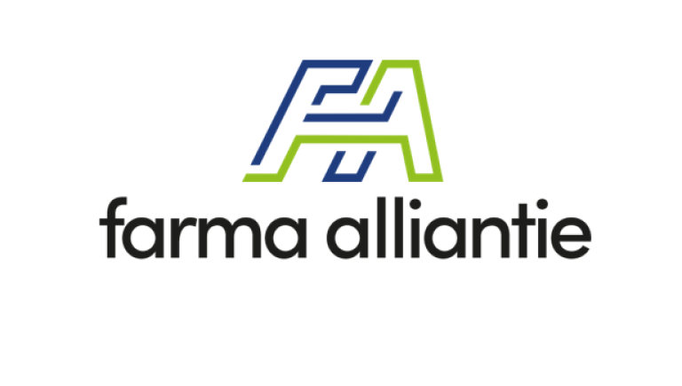 Farma Alliantie logo