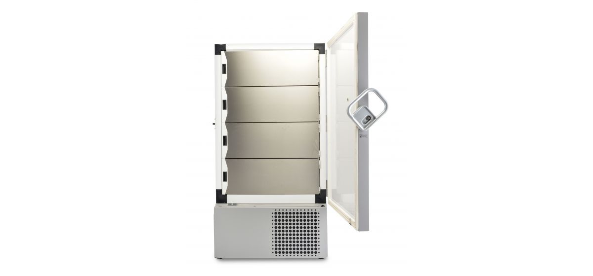 Forma FDE60086- 4 Binnendeuren
