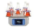 solaris2000-18x18-1lbottles.jpg-650