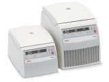 microcl21-21r