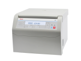 sl-8-small-benchtop-centrifuge-75007224-sl8-angled