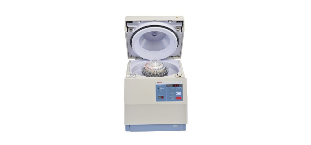 cw3-cell-washer