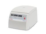 cfg-75002451-microcl17