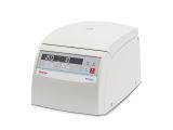cfg-75002466-microcl21