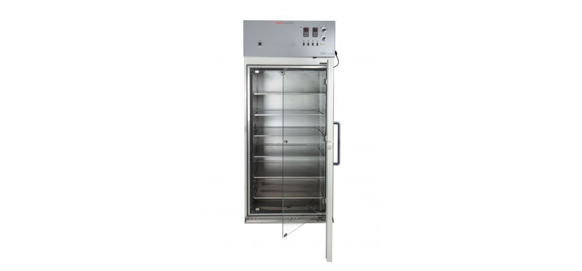 ts-3948-open-doors