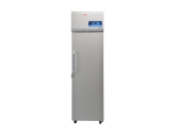 TSX1230FV-General-lab