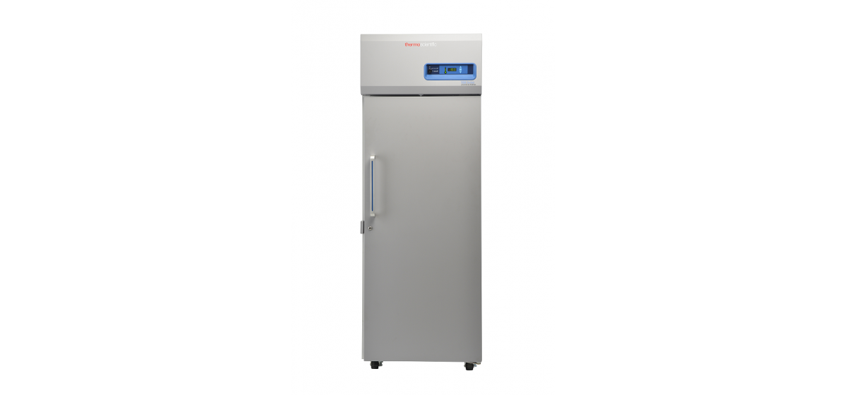 tsx2330fv-general-lab