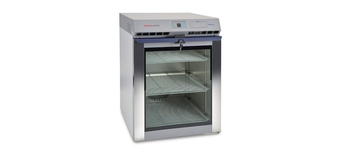 tsg505ga-undercounter-refrigerator-front-500x500.jpg-650