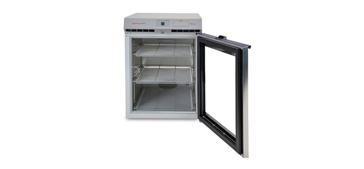 tsg505ga-undercounter-refrigerator-open-500x500.jpg-650