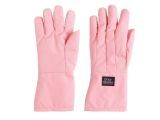 u-p-mal-cryo-gloves-rgb-800x