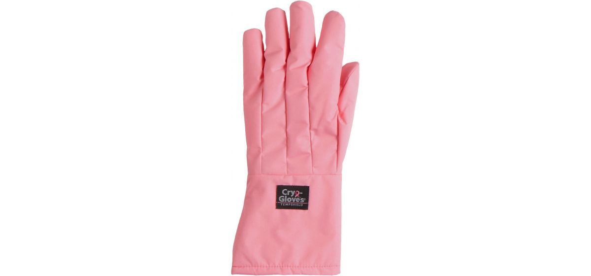 p-mal-cryo-gloves