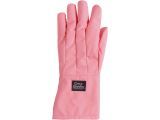 p-mal-cryo-gloves