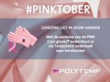 pinktober-productafbeelding