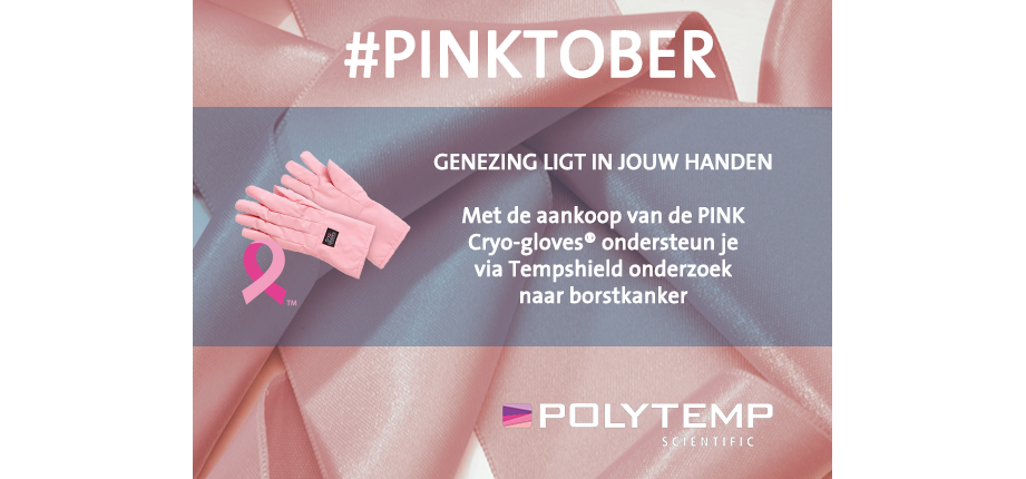 pinktober-productafbeelding