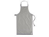 u-ci-ca42-back-cryo-apron-rgb-800x