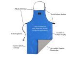cryogenic-apron-800x