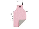 u-p-ca42-alt-cryo-apron-rgb-800x-duplicate
