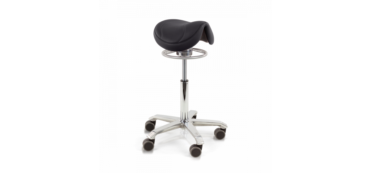 amazone-balance-stamskin-k05-black-1-cp-5f105f90872346.90447978