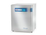 le-co2-formastericycle-i250-closed-rightangle.jpg-650
