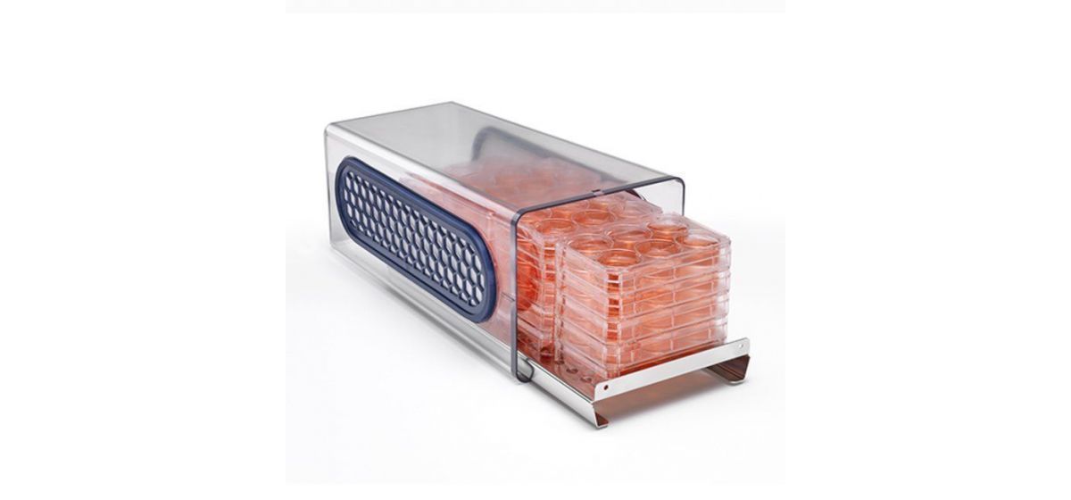 cell-locker-plates-open-500x500.jpg-650