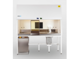 Laminar-Airlfow-Cabinet