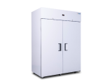 s9a4754ptsl1400sf2-web