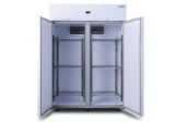 s9a4762ptsl1400sf3-1-web