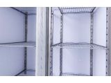 ptsl1400-interieur-dubbeldeurs-draadplanken-web
