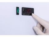 s9a4741display-20-web