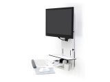 61-080-062-greyscrn-1500x1000