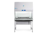 klasse-2a-n-safe-pro