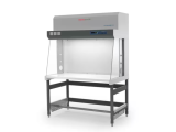 Heraguard_ECO_clean_bench_2023_2