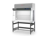 Heraguard_ECO_clean_bench_2023_1