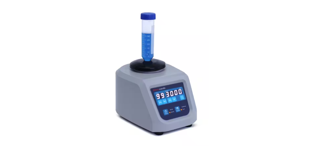thermo_digital_vortex_mixer_4