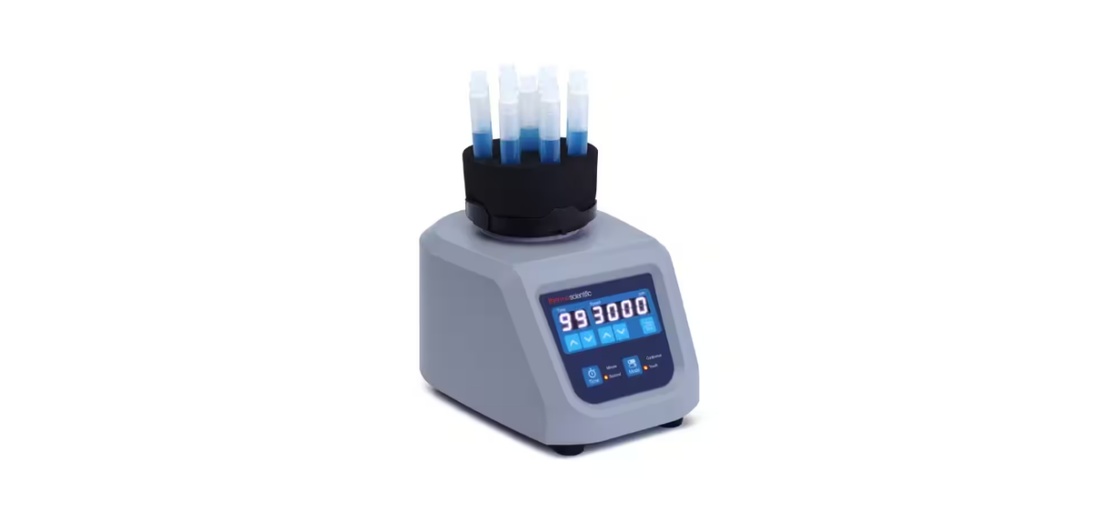 thermo_digital_vortex_mixer_1