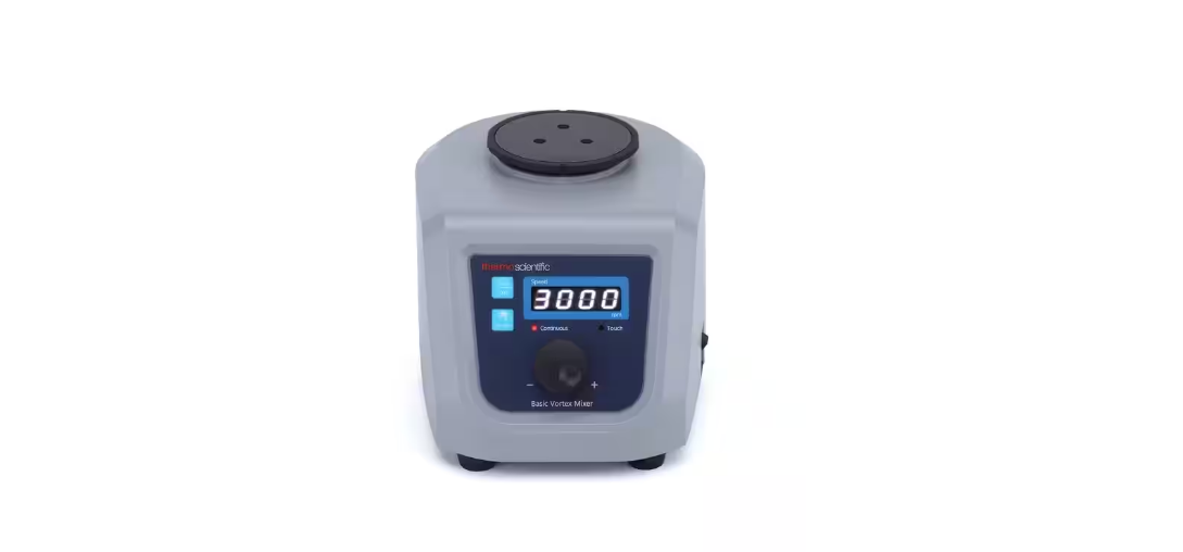 Thermo_basic_vortex_mixer_1