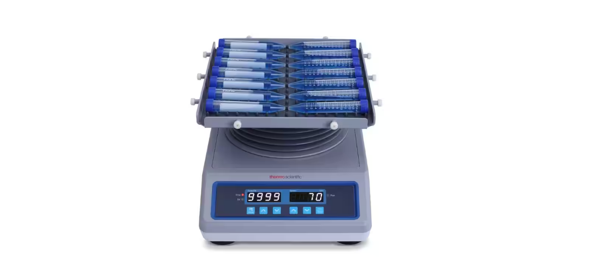 thermo-digital-rocker-2
