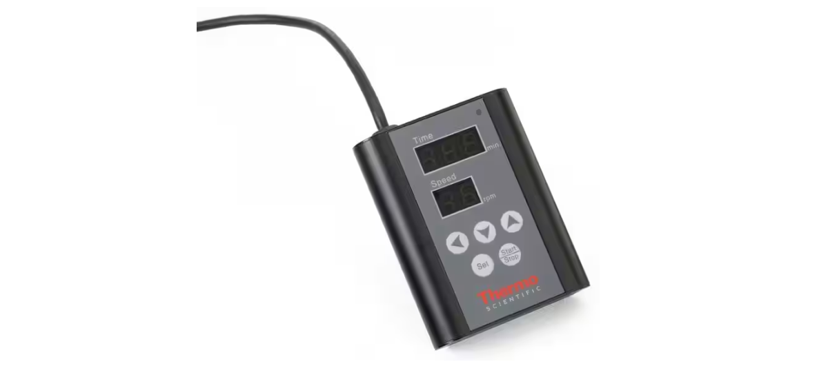 thermo-digital-bottle-tube-roller-4