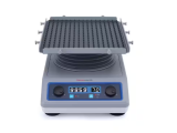 thermo-digital-platform-rocker-1