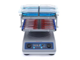 thermo-digital-platform-rocker-2