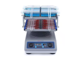thermo-digital-platform-rocker-3