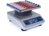 thermo-digital-platform-rocker-4