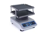 thermo-digital-platform-rocker-5