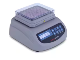 thermo-thermal-mixer-3