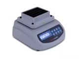 thermo-thermal-mixer-4