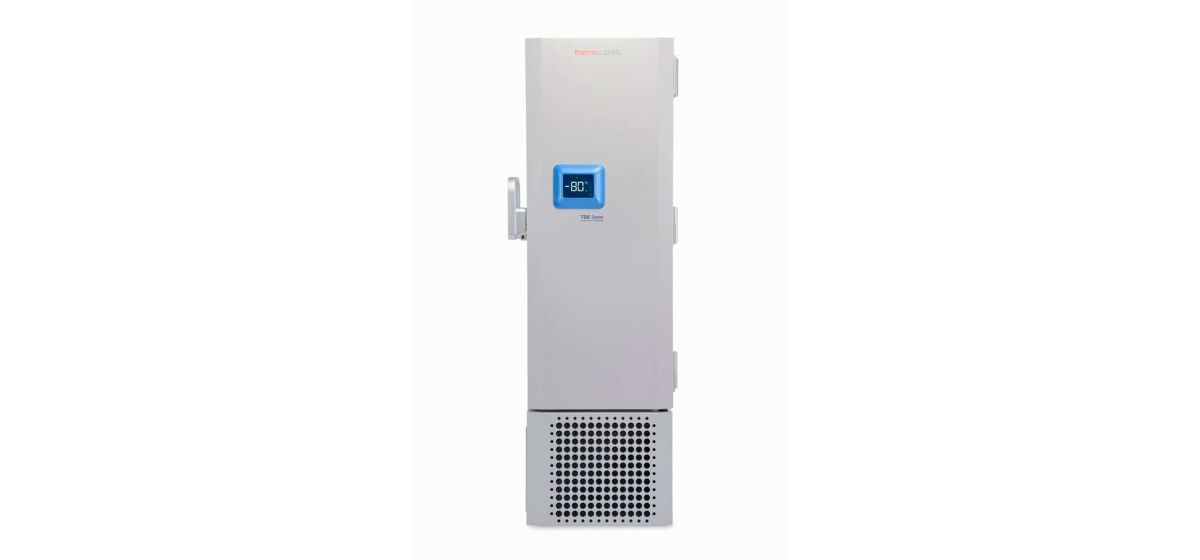 TDE30086_Front.jpg-650