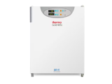 BB15-Front-afbeelding-incubator