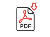 pdf-logo